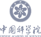 &#113;&#121;&#21315;&#20159;&#45;&#113;&#121;&#21315;&#20159;&#40;&#20013;&#22269;&#41;&#19968;&#31449;&#24335;&#26381;&#21153;&#23448;&#26041;&#32593;&#31449;