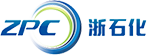 &#113;&#121;&#21315;&#20159;&#45;&#113;&#121;&#21315;&#20159;&#40;&#20013;&#22269;&#41;&#19968;&#31449;&#24335;&#26381;&#21153;&#23448;&#26041;&#32593;&#31449;