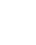 &#113;&#121;&#21315;&#20159;&#45;&#113;&#121;&#21315;&#20159;&#40;&#20013;&#22269;&#41;&#19968;&#31449;&#24335;&#26381;&#21153;&#23448;&#26041;&#32593;&#31449;