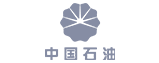 &#113;&#121;&#21315;&#20159;&#45;&#113;&#121;&#21315;&#20159;&#40;&#20013;&#22269;&#41;&#19968;&#31449;&#24335;&#26381;&#21153;&#23448;&#26041;&#32593;&#31449;