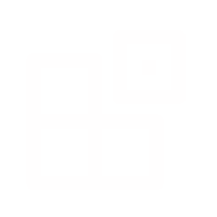 &#113;&#121;&#21315;&#20159;&#45;&#113;&#121;&#21315;&#20159;&#40;&#20013;&#22269;&#41;&#19968;&#31449;&#24335;&#26381;&#21153;&#23448;&#26041;&#32593;&#31449;