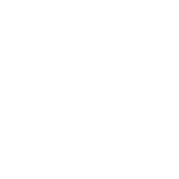&#113;&#121;&#21315;&#20159;&#45;&#113;&#121;&#21315;&#20159;&#40;&#20013;&#22269;&#41;&#19968;&#31449;&#24335;&#26381;&#21153;&#23448;&#26041;&#32593;&#31449;