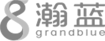 &#113;&#121;&#21315;&#20159;&#45;&#113;&#121;&#21315;&#20159;&#40;&#20013;&#22269;&#41;&#19968;&#31449;&#24335;&#26381;&#21153;&#23448;&#26041;&#32593;&#31449;
