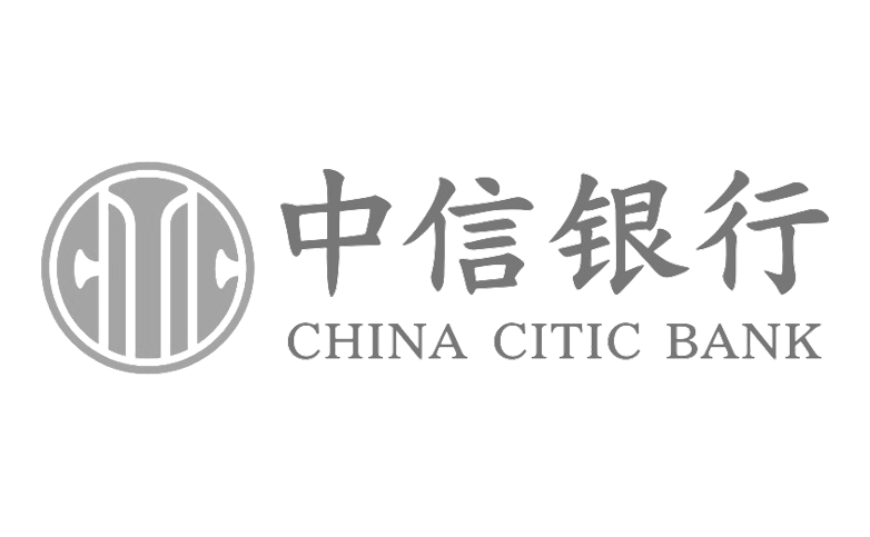 &#113;&#121;&#21315;&#20159;&#45;&#113;&#121;&#21315;&#20159;&#40;&#20013;&#22269;&#41;&#19968;&#31449;&#24335;&#26381;&#21153;&#23448;&#26041;&#32593;&#31449;